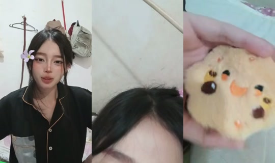 mahboisy's Stream - Jul 7, 2026, 5:04 PM