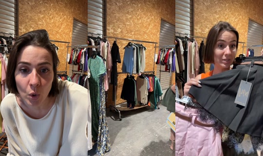 maitica.shop's Stream - Jul 7, 2026, 7:02 PM