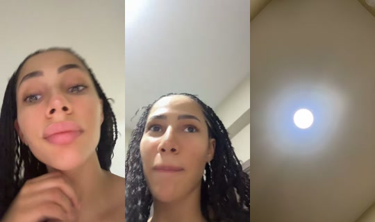 malak69626's Stream - Jul 7, 2026, 8:41 PM