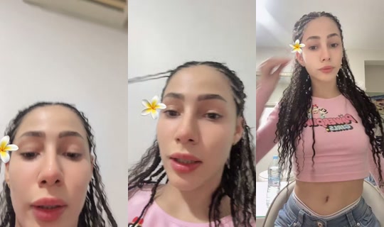 malak69626's Stream - Jul 7, 2026, 9:58 PM