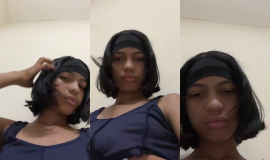 malbado58's Stream - Jul 8, 2026, 1:49 AM
