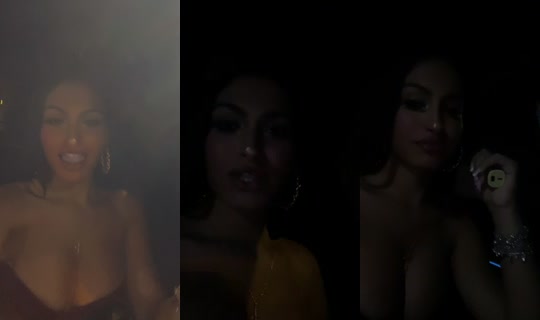 malibuu.6's Stream - Jul 7, 2026, 11:05 PM