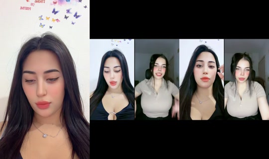 malikamimi322's Stream - Jul 10, 2026, 5:48 PM