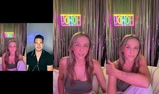 mallorys0416's Stream - Jul 8, 2026, 3:36 AM