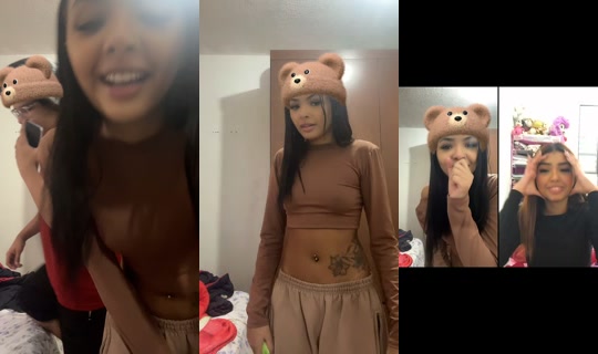 malu.sousx_'s Stream - Jul 7, 2026, 7:23 PM