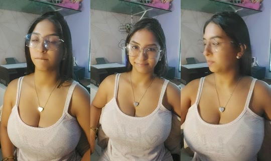 manauarailuminada's Stream - Jul 8, 2026, 3:48 AM