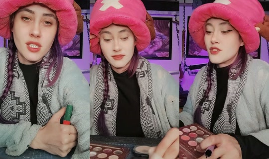 manhwamadness66's Stream - Jul 10, 2026, 3:16 PM