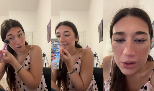manudibenedettoo's Stream - Jul 7, 2026, 4:59 PM