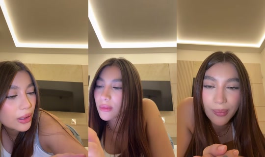 manuelitaaaaaaaaa's Stream - Jul 8, 2026, 2:59 AM