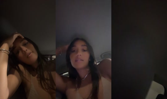 manuferraro__'s Stream - Jul 8, 2026, 12:25 AM