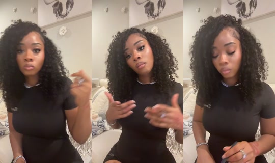 maraekeyaira's Stream - Jul 7, 2026, 9:16 PM