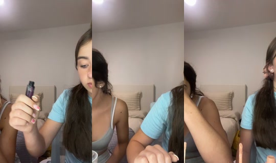 maramrtnzz__'s Stream - Jul 7, 2026, 5:02 PM