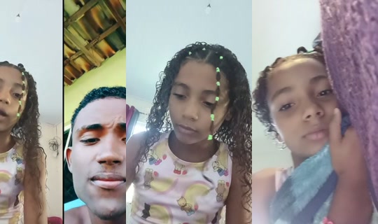 maria.gomes_57's Stream - Jul 10, 2026, 6:40 PM