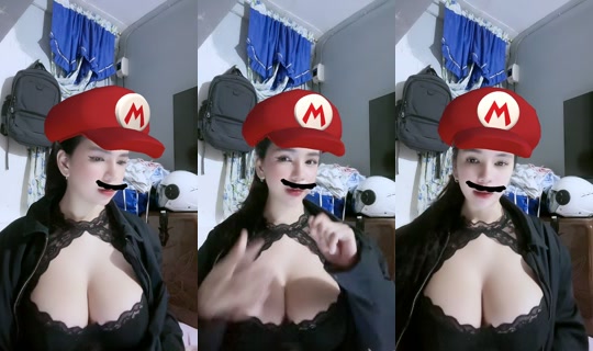 maria_miamor10's Stream - Jul 7, 2026, 6:41 PM
