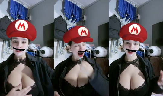 maria_miamor10's Stream - Jul 7, 2026, 9:16 PM