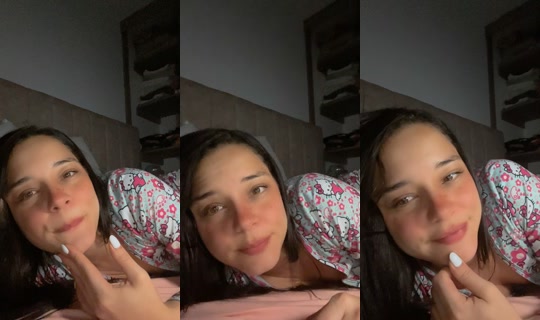 maria_sweet7's Stream - Jul 8, 2026, 5:50 AM