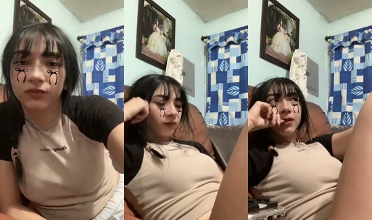 mariaa_dorantes3's Stream - Jul 8, 2026, 7:46 AM