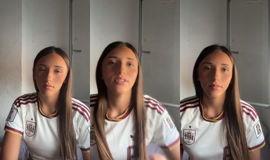 mariaaaahernandeezzzz___'s Stream - Jul 10, 2026, 4:47 PM