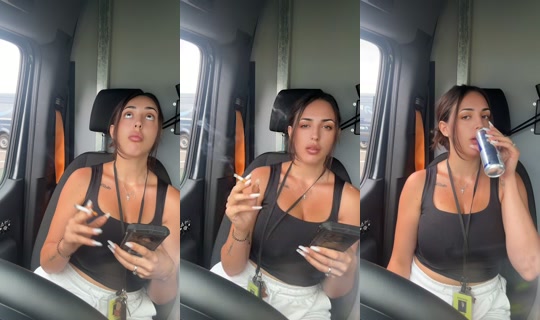 mariadiana7777's Stream - Jul 8, 2026, 9:34 AM