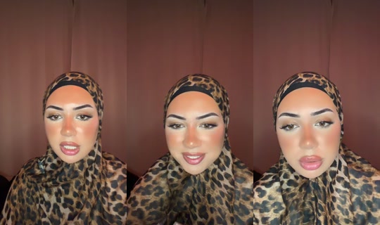 mariamlsa's Stream - Jul 7, 2026, 10:27 PM