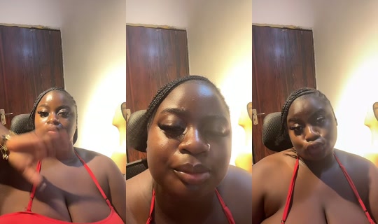 mariamsuku1's Stream - Jul 10, 2026, 6:31 PM