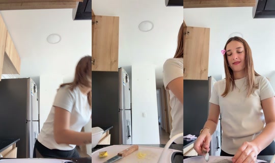 mariavillegasoyy's Stream - Jul 7, 2026, 6:09 PM