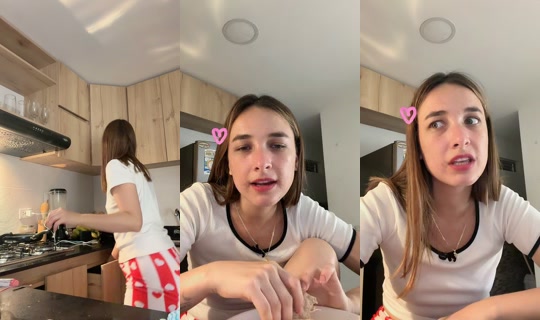 mariavillegasoyy's Stream - Jul 8, 2026, 1:43 AM