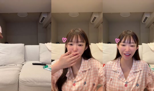 marichuu_1008's Stream - Jul 10, 2026, 6:16 PM