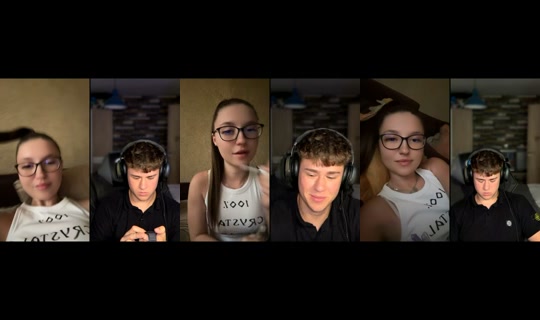 mariya_petrovaa_'s Stream - Jul 7, 2026, 4:59 PM
