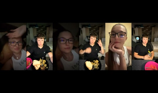 mariya_petrovaa_'s Stream - Jul 7, 2026, 5:50 PM