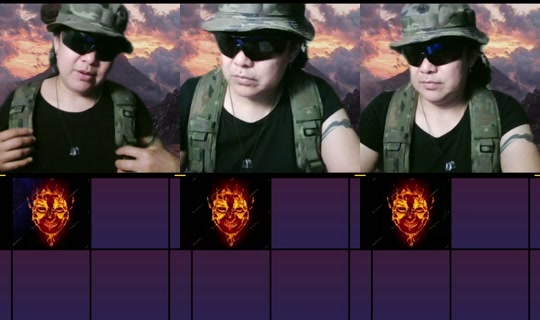 marswan8's Stream - Jul 8, 2026, 1:34 AM