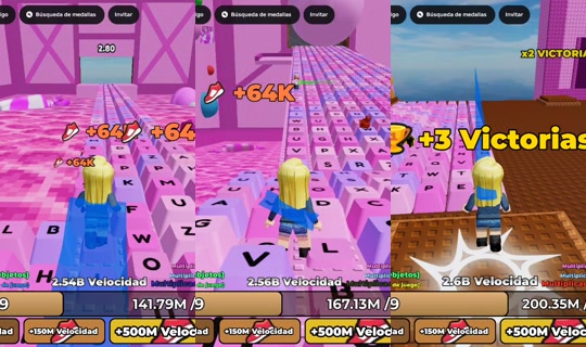 martha.delia35's Stream - Jul 7, 2026, 11:42 PM