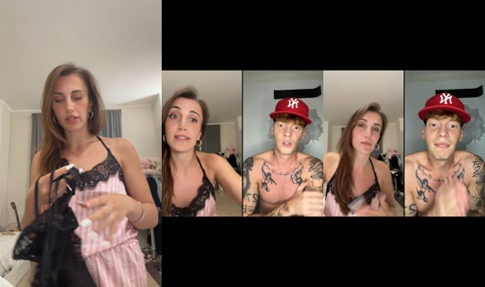 martinamilanoo_'s Stream - Jul 7, 2026, 7:49 PM