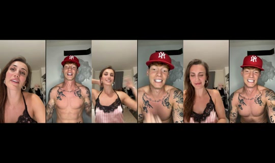 martinamilanoo_'s Stream - Jul 7, 2026, 8:40 PM