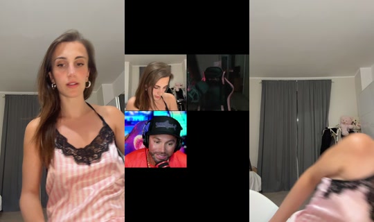 martinamilanoo_'s Stream - Jul 7, 2026, 9:38 PM