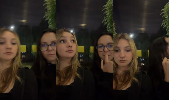 martynkatynka8's Stream - Jul 7, 2026, 7:53 PM