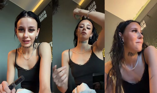 mathildaandersson15's Stream - Jul 7, 2026, 7:29 PM
