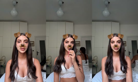 matilde.fanton's Stream - Jul 10, 2026, 6:47 PM