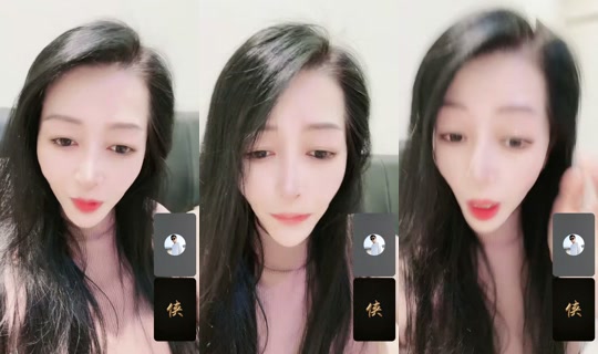 may730588's Stream - Jul 8, 2026, 12:12 AM