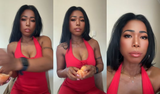 mayfitness00's Stream - Jul 7, 2026, 9:13 PM