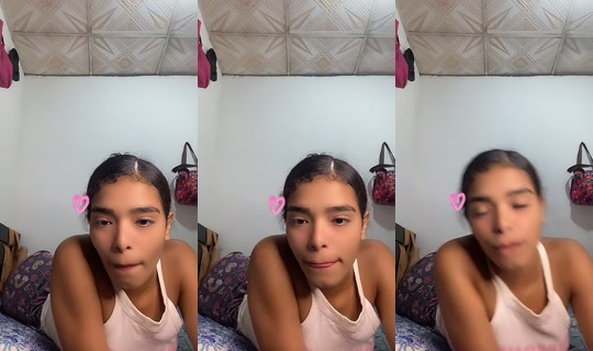 maylu283's Stream - Jul 8, 2026, 3:45 AM