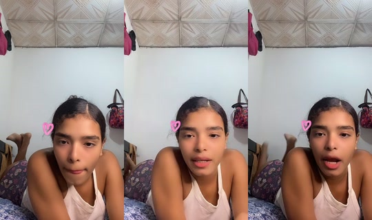 maylu283's Stream - Jul 8, 2026, 5:04 AM