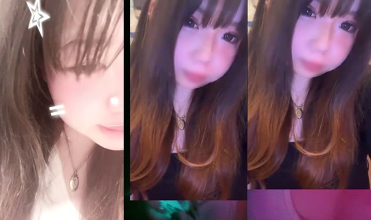 mayu.06222's Stream - Jul 7, 2026, 5:07 PM