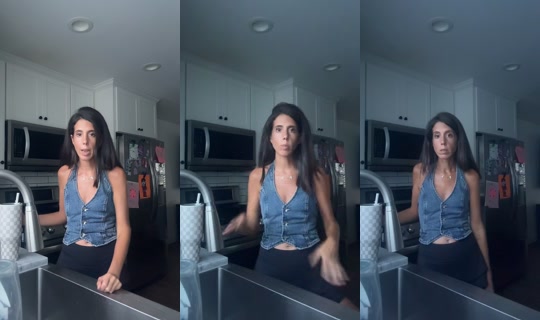 meadow8686's Stream - Jul 8, 2026, 12:08 AM