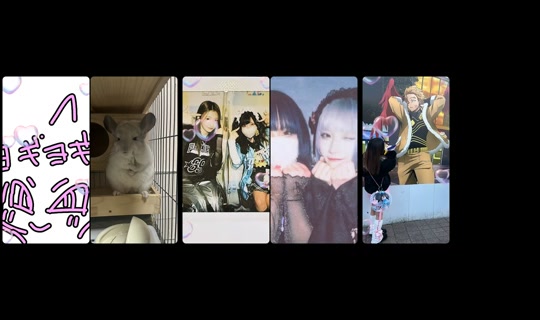 melo0778339's Stream - Jul 10, 2026, 4:53 PM