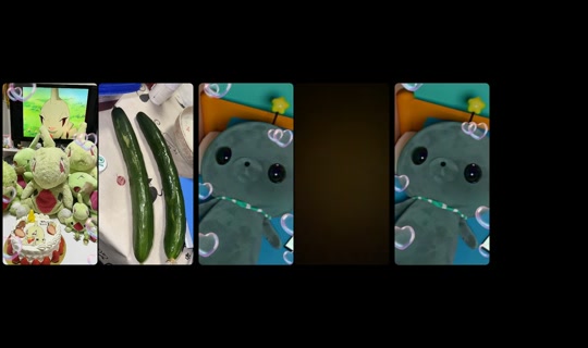 melo0778339's Stream - Jul 10, 2026, 5:44 PM