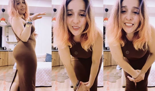 melody.godness's Stream - Jul 7, 2026, 8:06 PM
