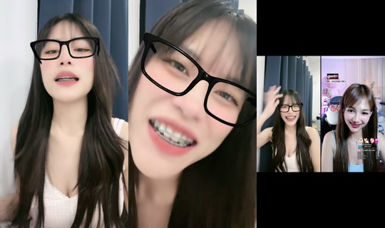 melody_nat's Stream - Jul 10, 2026, 4:21 PM
