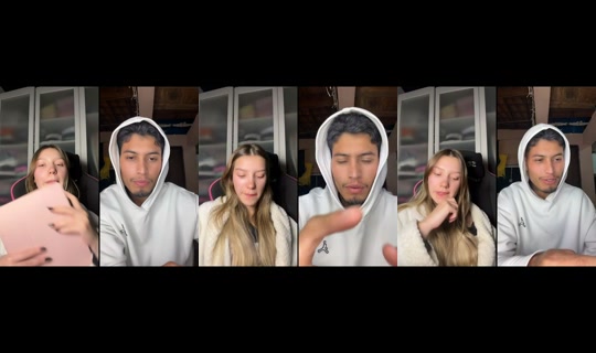 mepokomaier's Stream - Jul 7, 2026, 11:02 PM