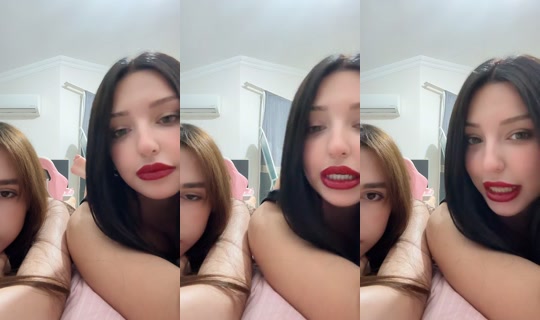meri4rr's Stream - Jul 7, 2026, 9:27 PM